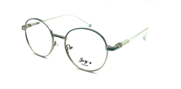 JOY M6604 C6 נפתח 180 מעלות