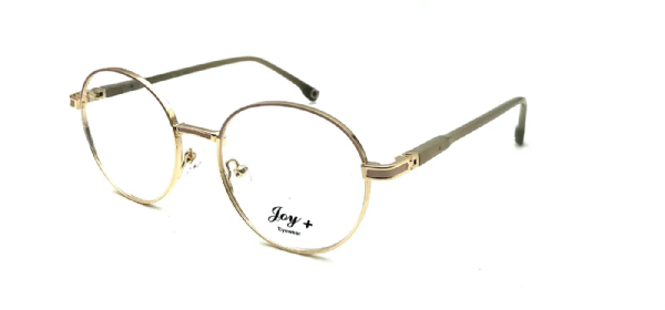 JOY M6604 C5 נפתח 180 מעלות