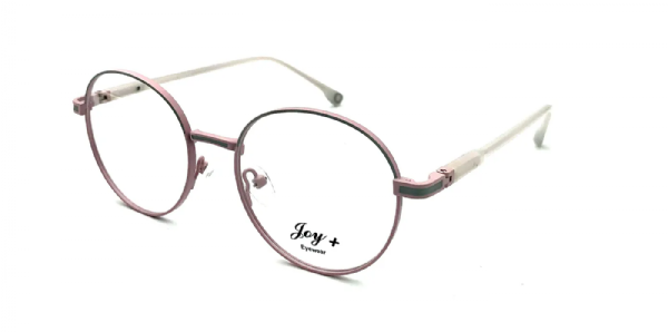 JOY M6604 C4 נפתח 180 מעלות