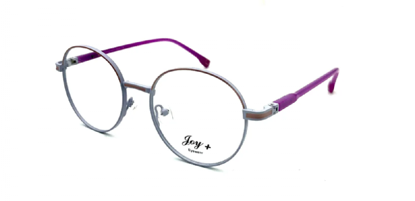 JOY M6604 C2 נפתח 180 מעלות