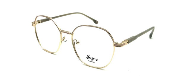 JOY M6607 C5 נפתח 180 מעלות