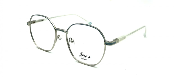 JOY M6607 C6 נפתח 180 מעלות