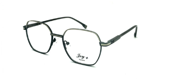 JOY M6608 C2 נפתח 180 מעלות