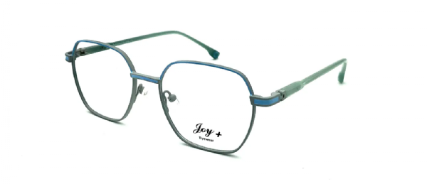 JOY M6608 C4 נפתח 180 מעלות