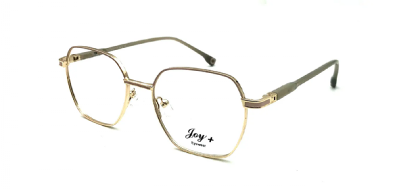 JOY M6608 C5 נפתח 180 מעלות