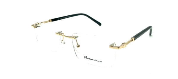 SPARROW 4574 C1 ברגים