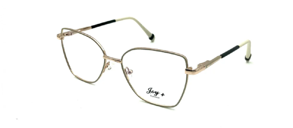 JOY 3942 C3