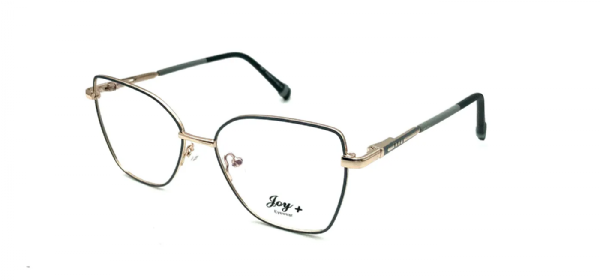 JOY 3942 C4