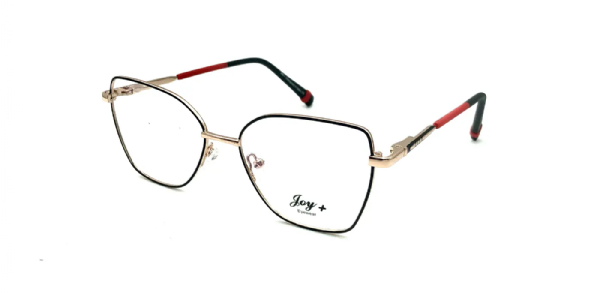 JOY 3942 C1