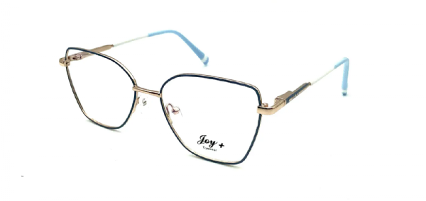 JOY 3942 C2