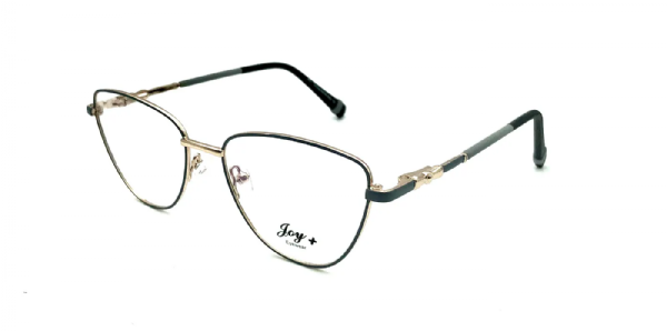 JOY 3943 C4