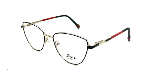 JOY 3943 C1