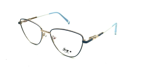 JOY 3943 C2