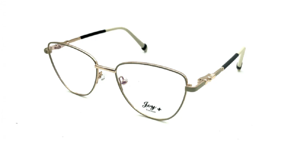 JOY 3943 C3