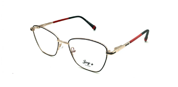 JOY 3945 C1