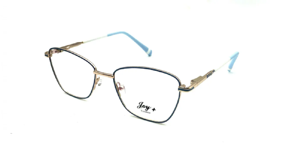 JOY 3945 C2