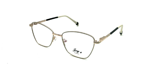 JOY 3945 C3
