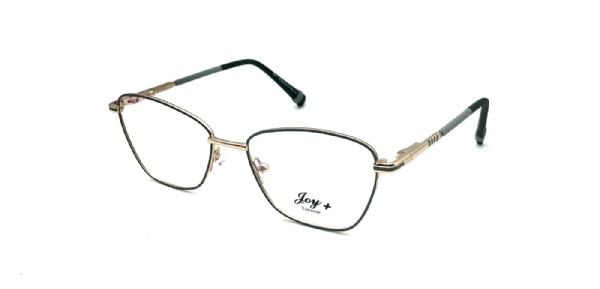 JOY 3945 C4