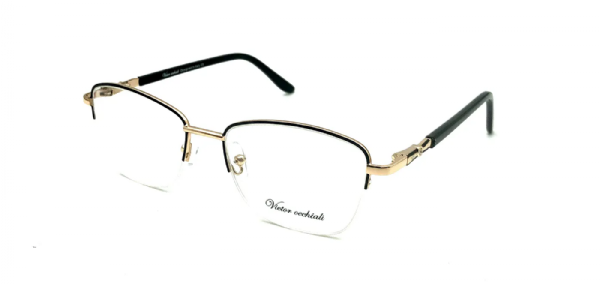 VICTOR 2830 C2