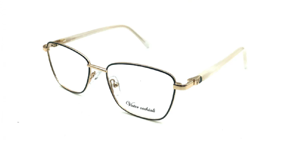 VICTOR 2831 C3