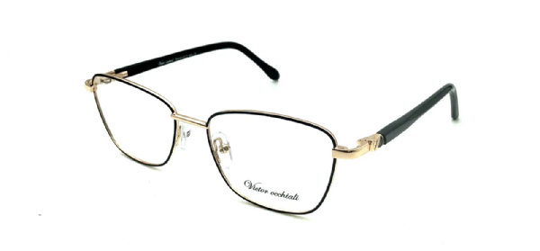 VICTOR 2831 C1