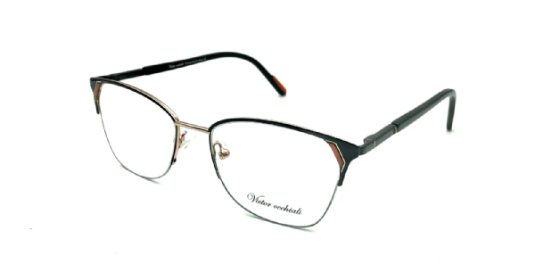 VICTOR 2833 C1