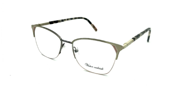 VICTOR 2833 C2