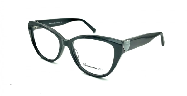 SPARROW 4681 C1