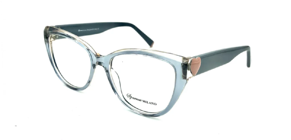 SPARROW 4681 C2