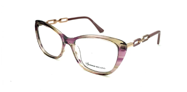 SPARROW 4682 C2