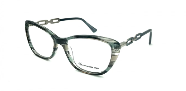 SPARROW 4682 C3