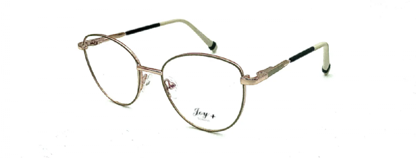 JOY 3946 C3