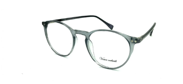 VICTOR  4660 C2