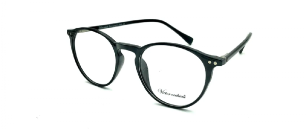 VICTOR  4660 C1