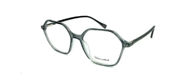 VICTOR 4661 C2