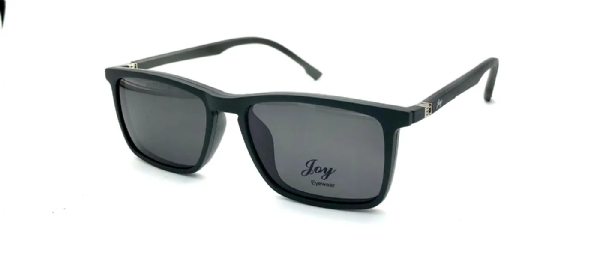 JOY CLIP ON 8113+ C2