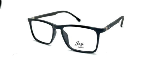 JOY 8113 C2