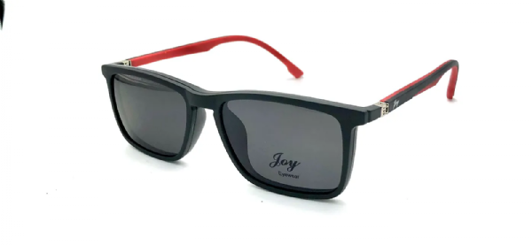 JOY CLIP ON 8113+ C3