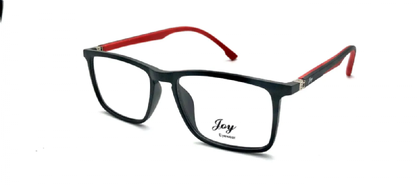 JOY 8113 C3