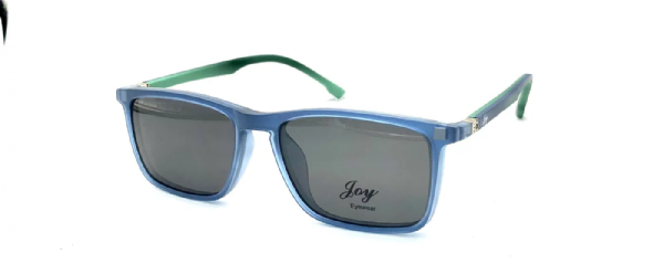 JOY CLIP ON 8113+ C4