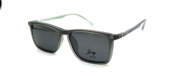 JOY CLIP ON 8113+ C5