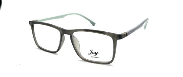 JOY 8113 C5