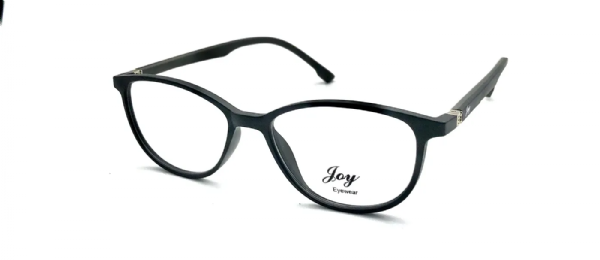 JOY 8116 C2