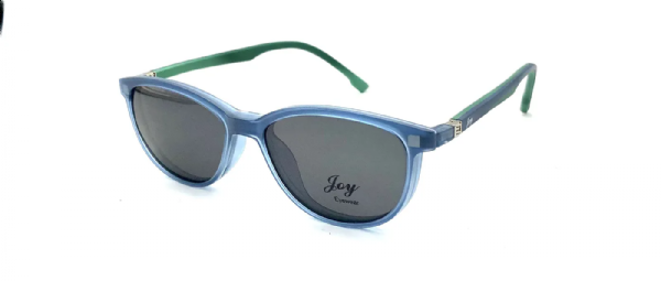 JOY CLIP ON 8116+ C4