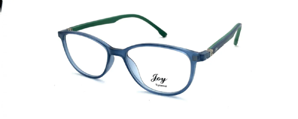 JOY 8116 C4