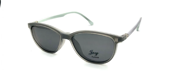 JOY CLIP ON 8116+ C5