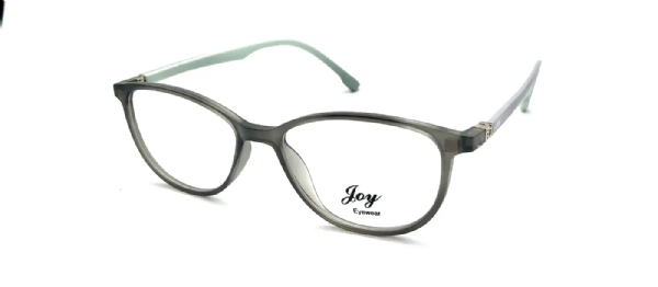 JOY 8116 C5