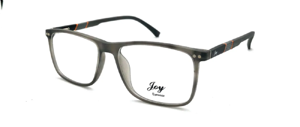 JOY 88608 C3