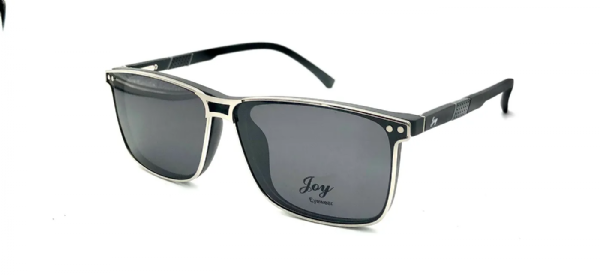 JOY CLIP ON 88608+ C4