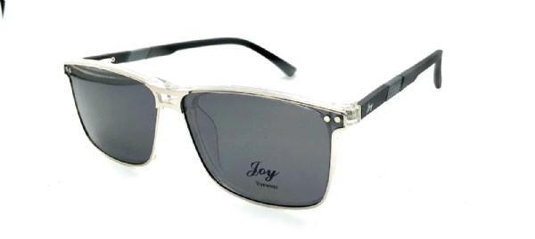 JOY CLIP ON 88608+ C7